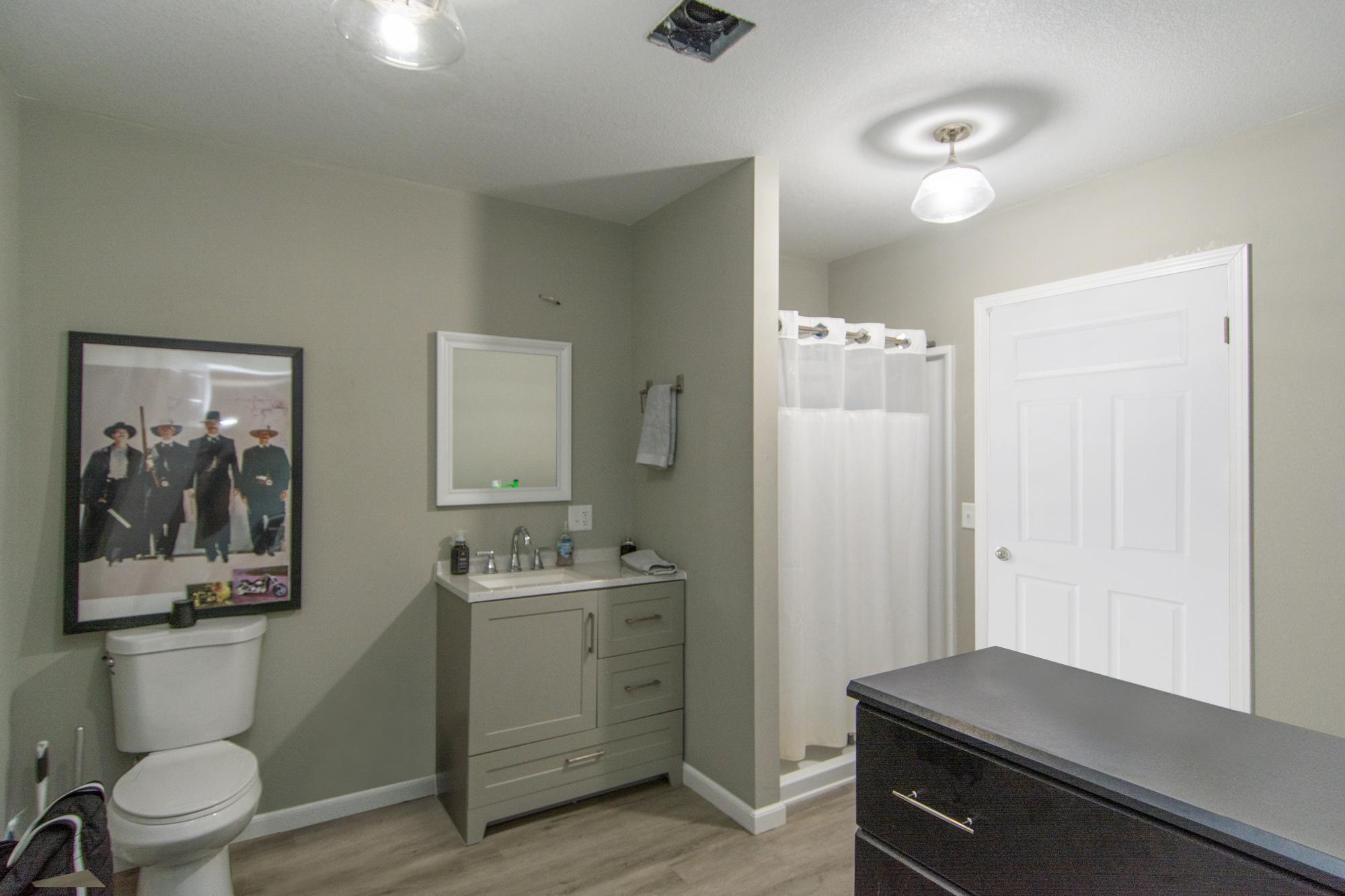 1963 home for sale at 32969 Laplant Road in Grand Rapids, MN — 4 bed, 3 bath (photo 12 of 19)