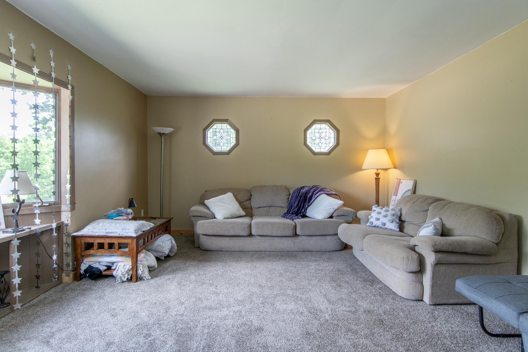 1963 home for sale at 32969 Laplant Road in Grand Rapids, MN — 4 bed, 3 bath (photo 14 of 19)