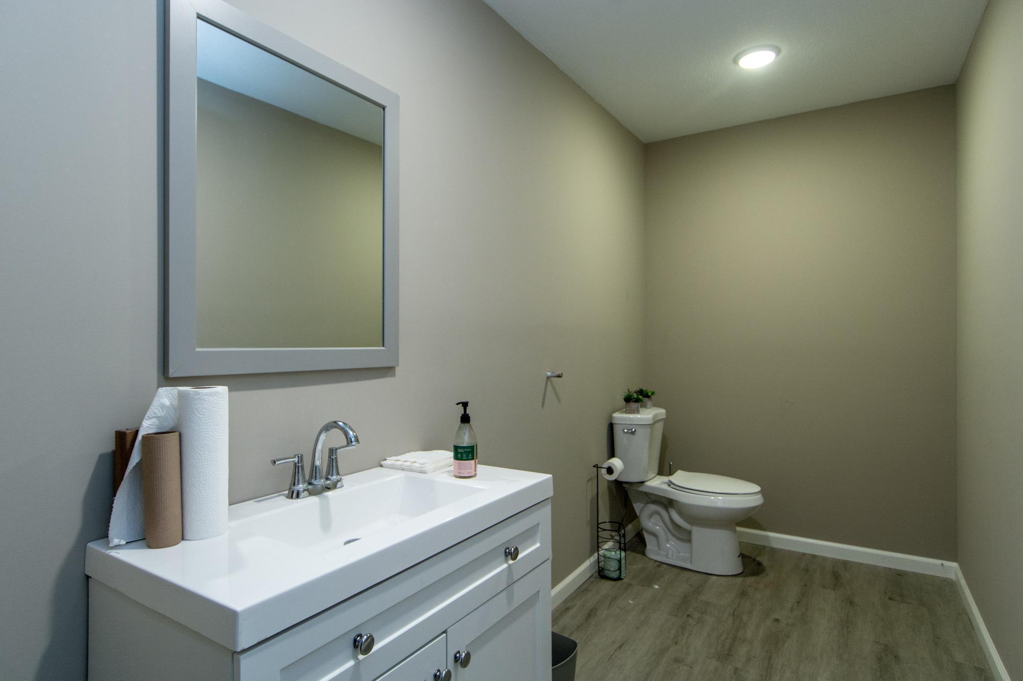 1963 home for sale at 32969 Laplant Road in Grand Rapids, MN — 4 bed, 3 bath (photo 16 of 19)