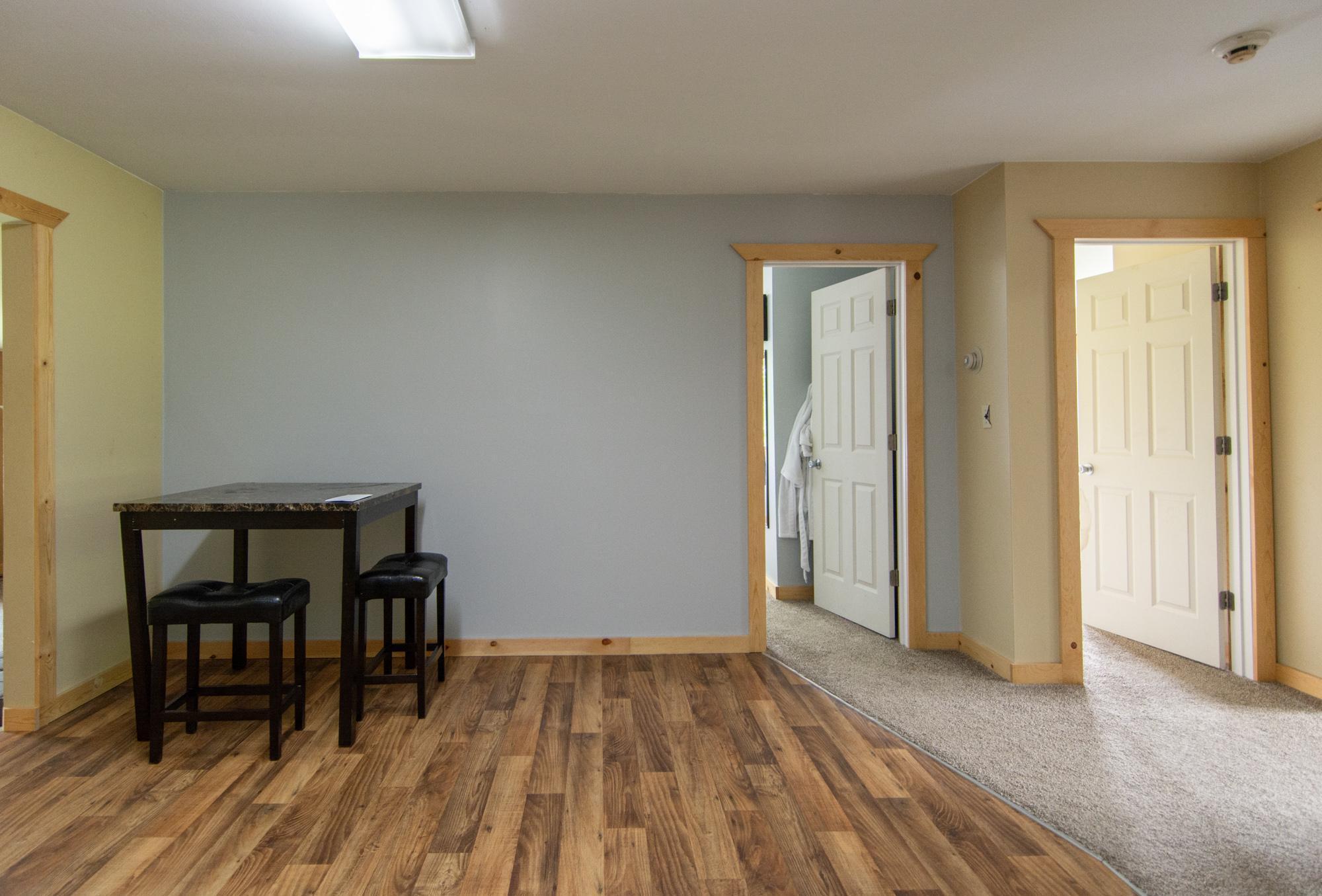 1963 home for sale at 32969 Laplant Road in Grand Rapids, MN — 4 bed, 3 bath (photo 18 of 19)