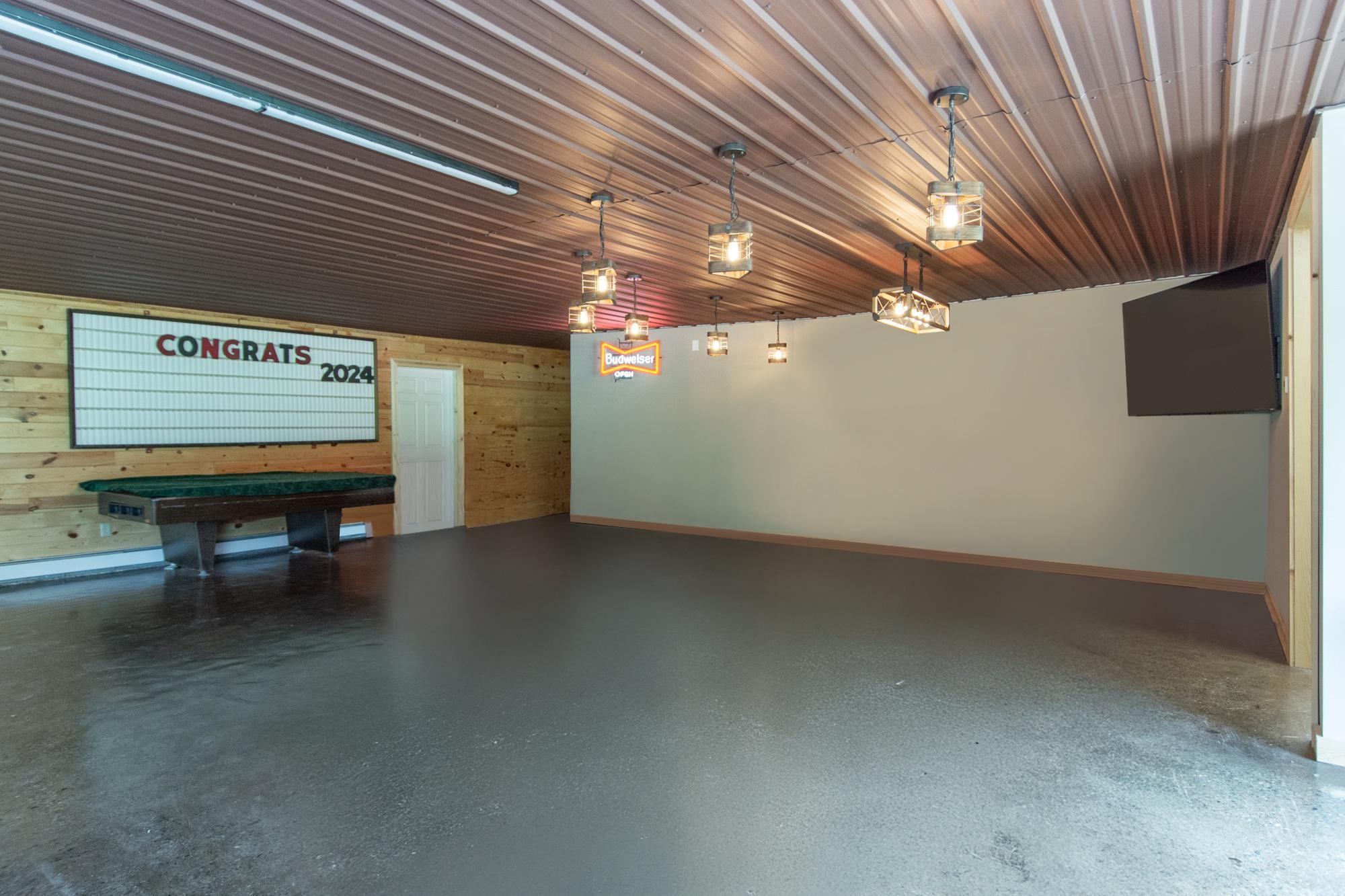 1963 home for sale at 32969 Laplant Road in Grand Rapids, MN — 4 bed, 3 bath (photo 6 of 19)