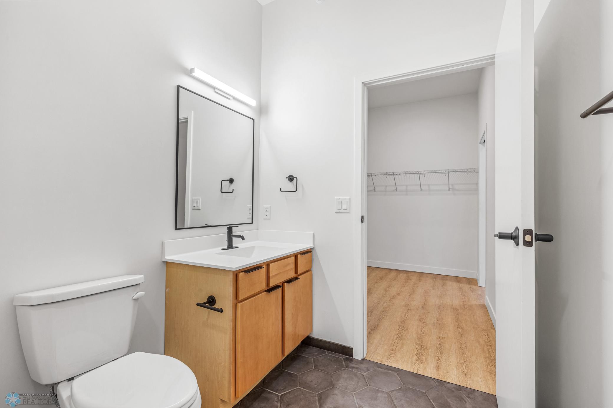 1911 condo for sale at 117 Broadway N, Unit 308 in Fargo, ND — 3 bed, 2 bath (photo 19 of 61)