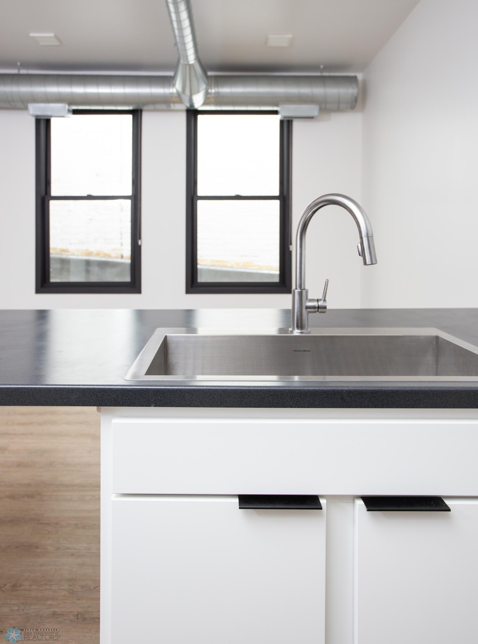 117 Broadway N, Unit 307, Fargo ND 58102 - Photo 4 of 47