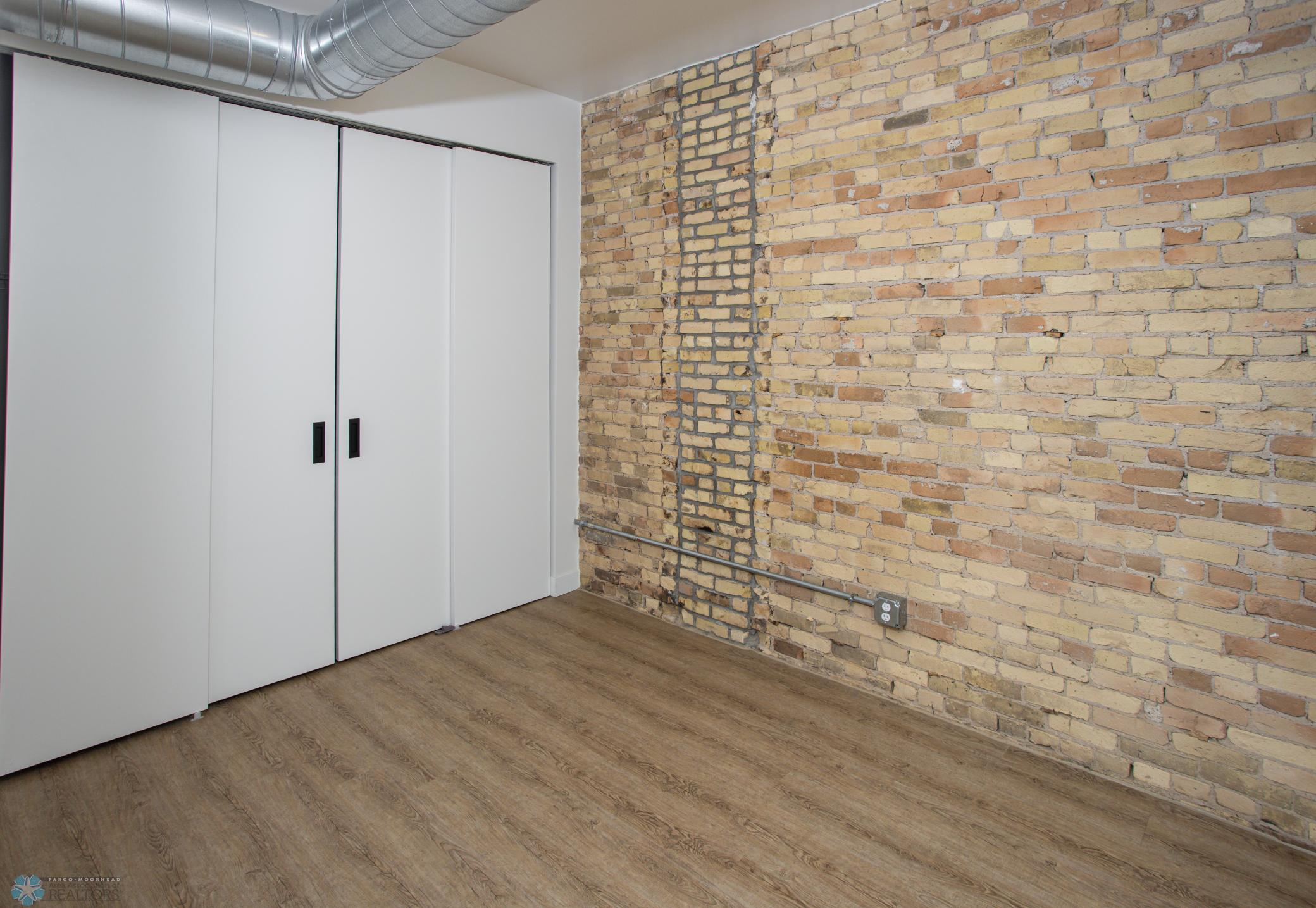 117 Broadway N, Unit 307, Fargo ND 58102 - Photo 6 of 47