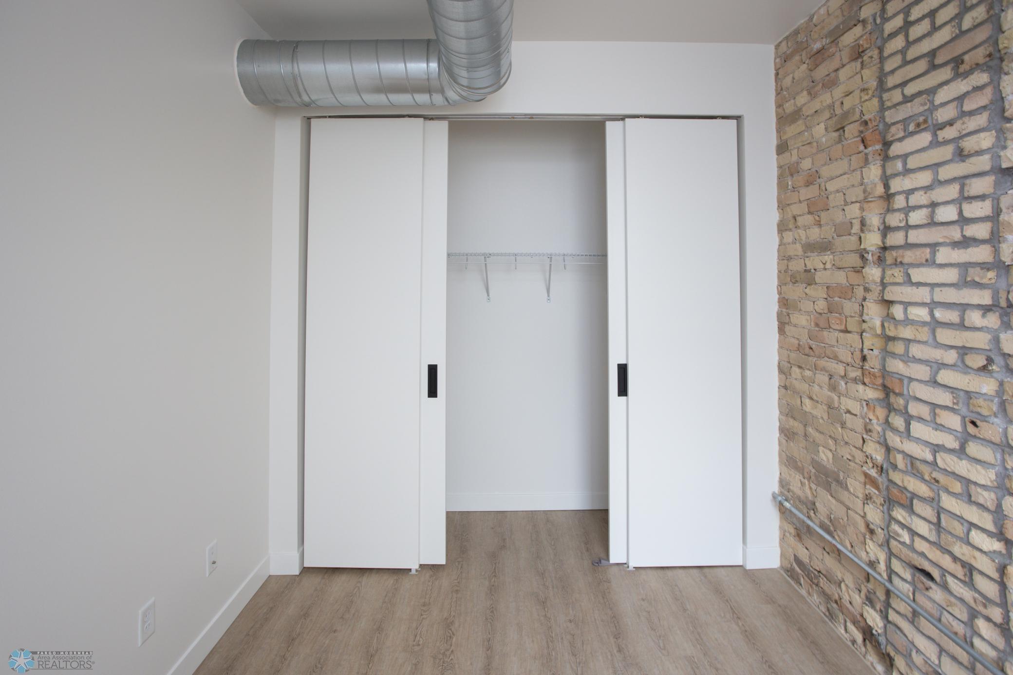 117 Broadway N, Unit 307, Fargo ND 58102 - Photo 7 of 47