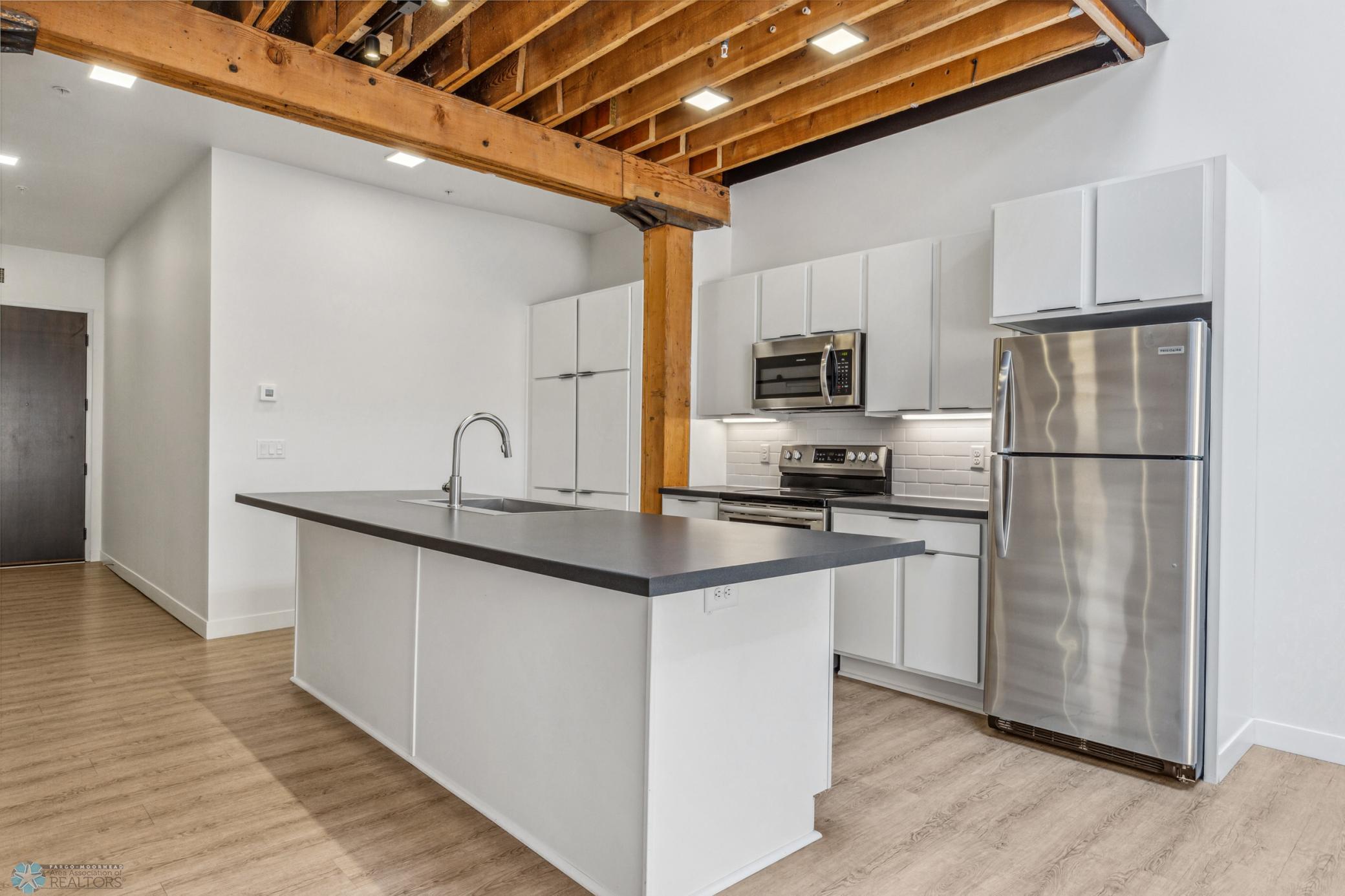 117 Broadway N, Unit 212, Fargo ND 58102 - Photo 5 of 56