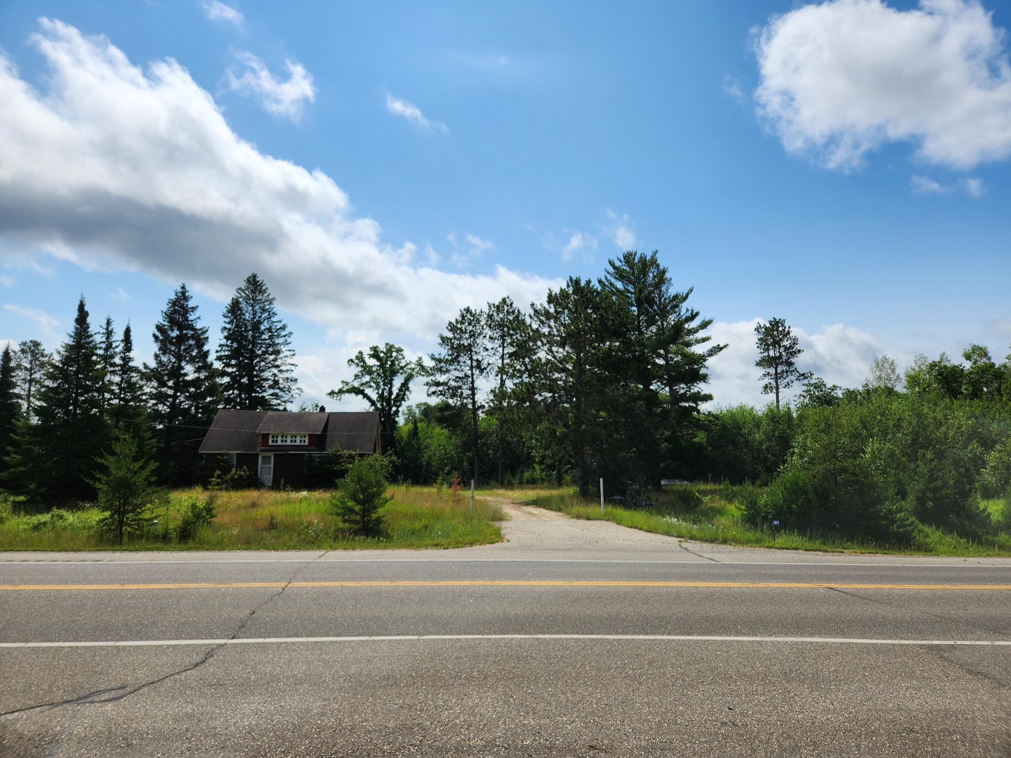 land for sale at 18575 State 34 in Park Rapids, MN (photo 9 of 9)
