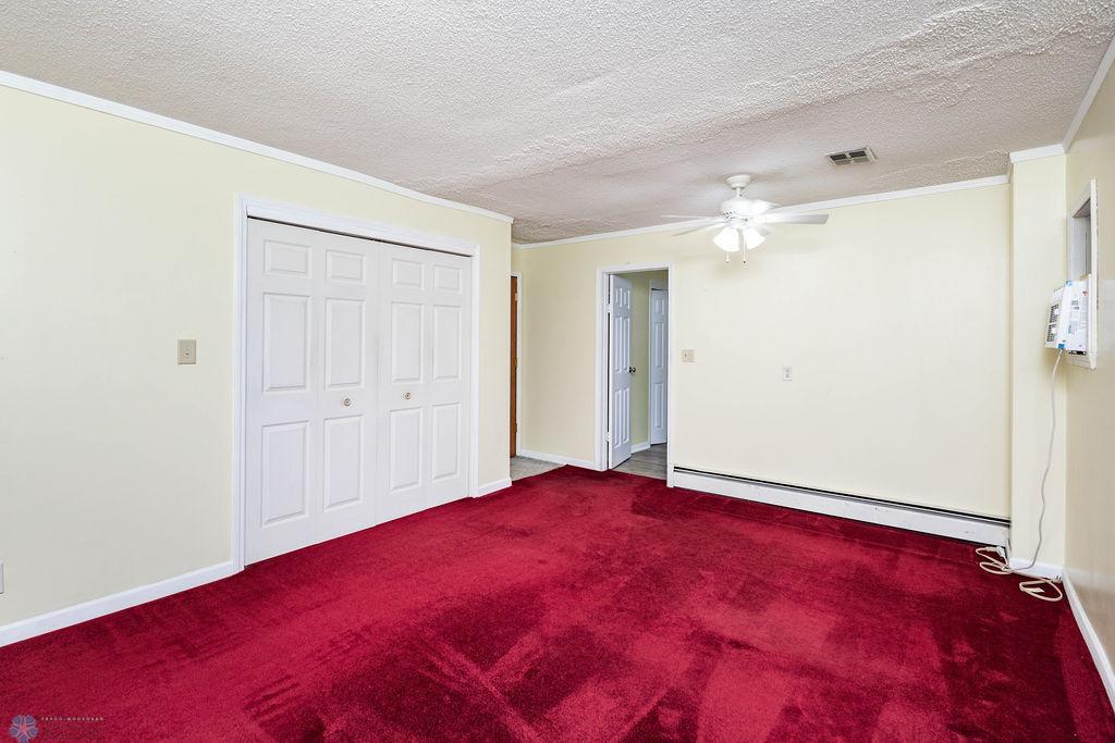 303 9th Avenue E, Lisbon ND 58054 - Photo 11 of 43