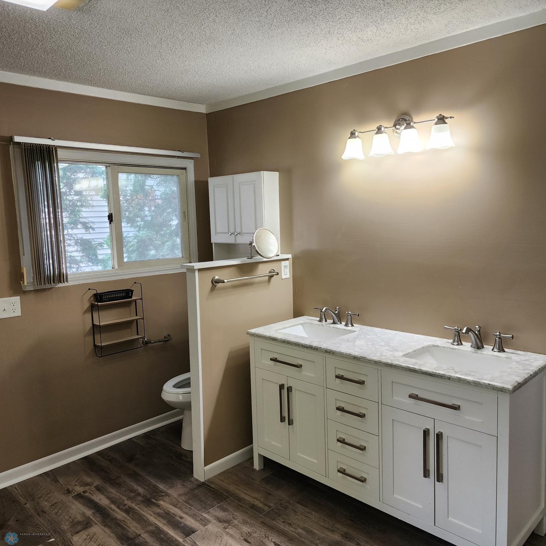 303 9th Avenue E, Lisbon ND 58054 - Photo 13 of 43