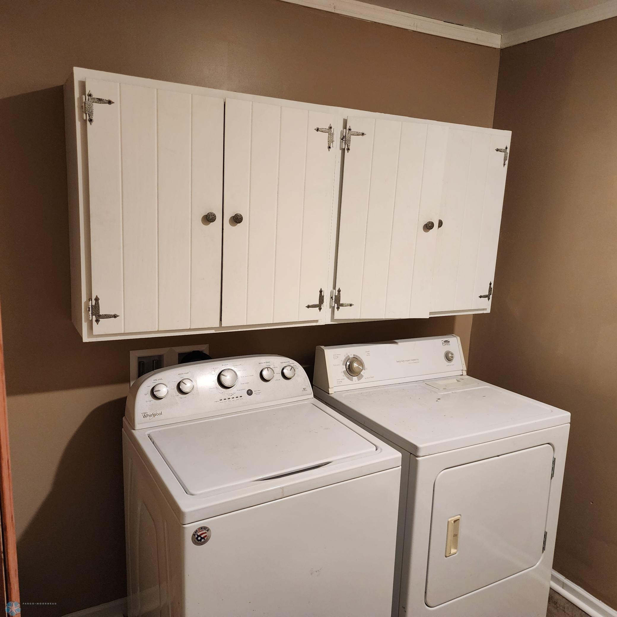 303 9th Avenue E, Lisbon ND 58054 - Photo 18 of 43