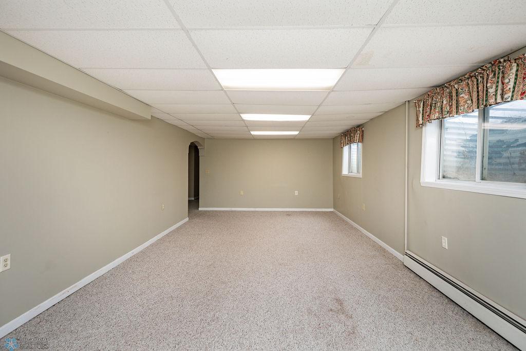 303 9th Avenue E, Lisbon ND 58054 - Photo 20 of 43