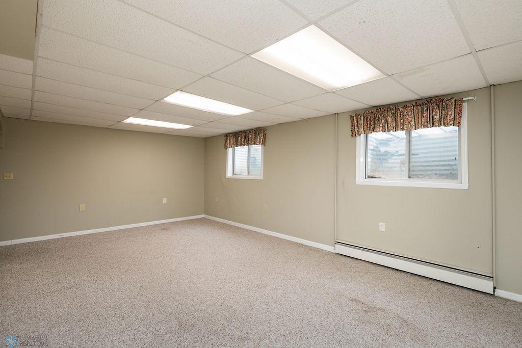 303 9th Avenue E, Lisbon ND 58054 - Photo 21 of 43