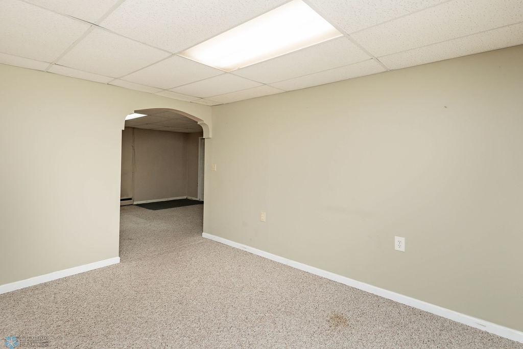 303 9th Avenue E, Lisbon ND 58054 - Photo 22 of 43