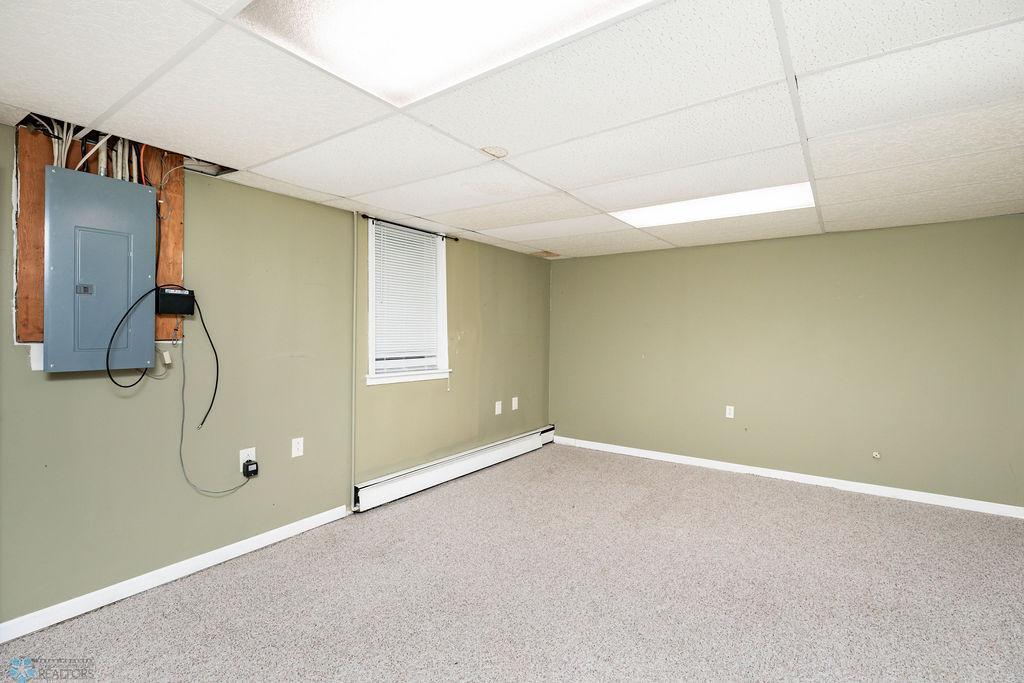 303 9th Avenue E, Lisbon ND 58054 - Photo 23 of 43