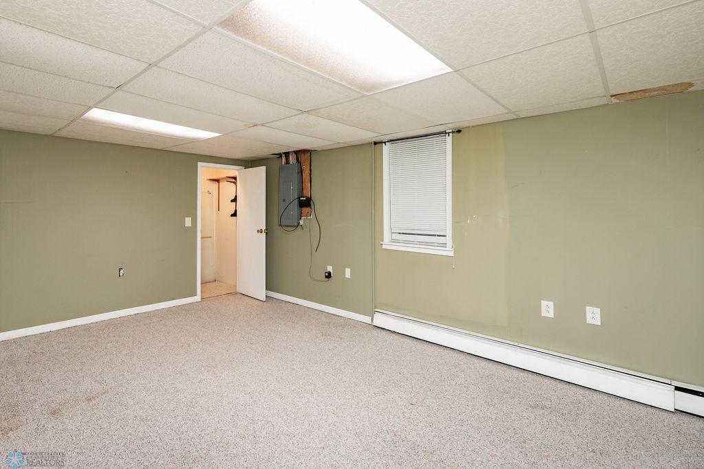 303 9th Avenue E, Lisbon ND 58054 - Photo 25 of 43
