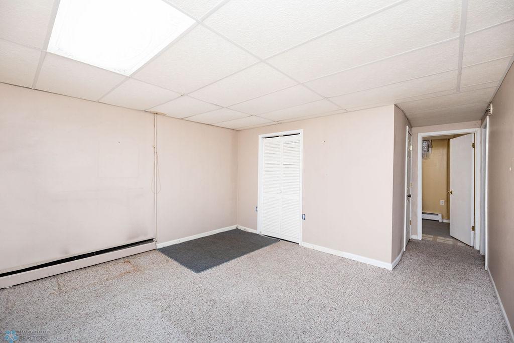 303 9th Avenue E, Lisbon ND 58054 - Photo 26 of 43