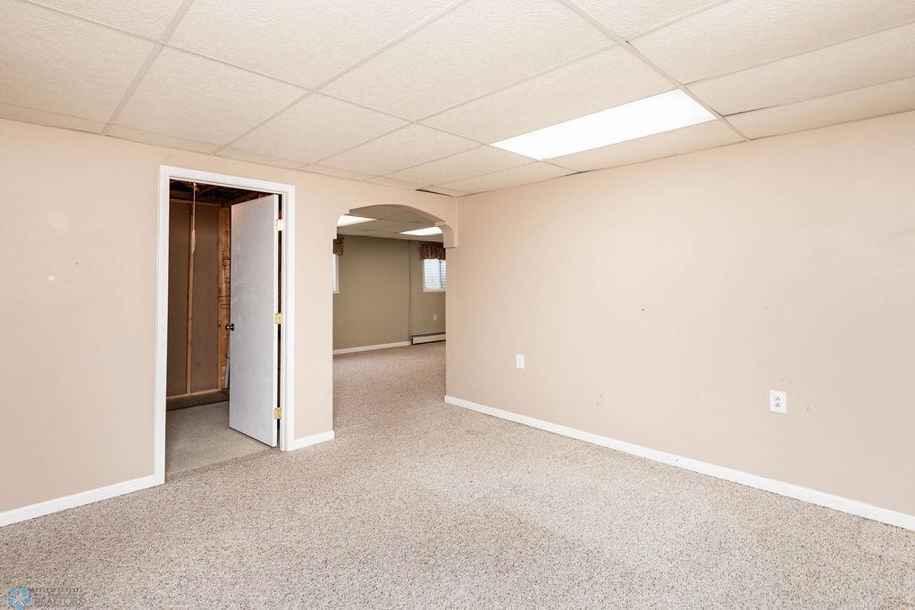 303 9th Avenue E, Lisbon ND 58054 - Photo 27 of 43