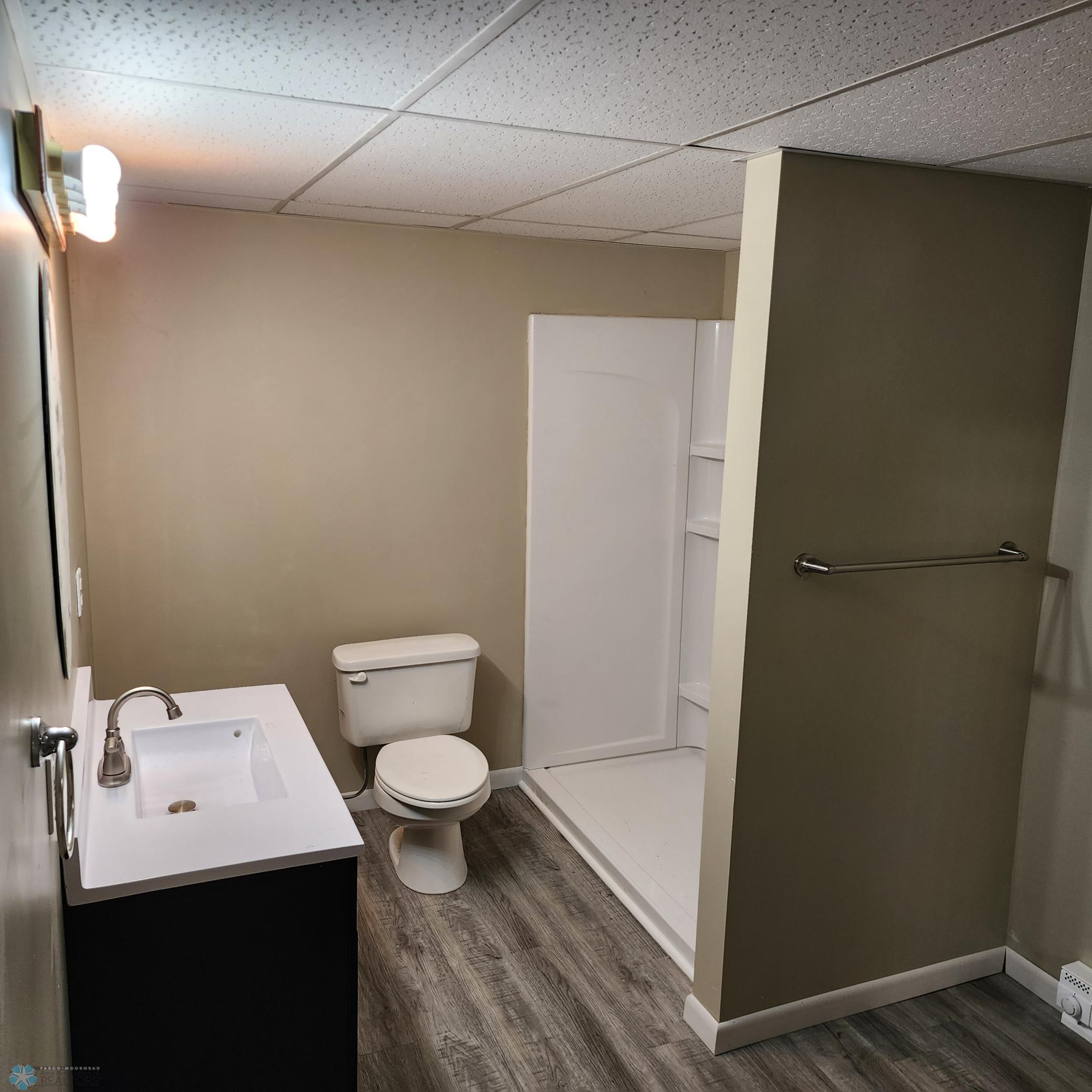 303 9th Avenue E, Lisbon ND 58054 - Photo 32 of 43