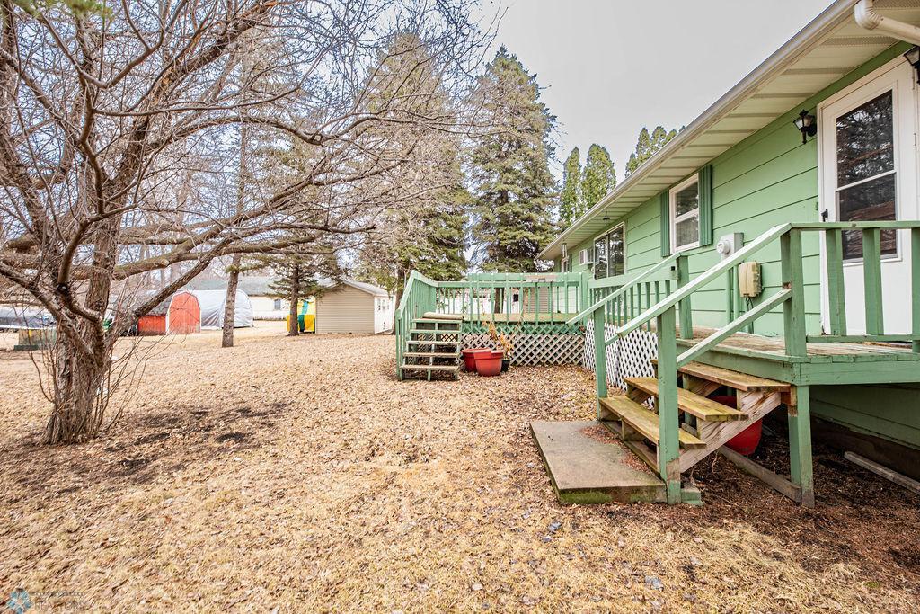 303 9th Avenue E, Lisbon ND 58054 - Photo 35 of 43