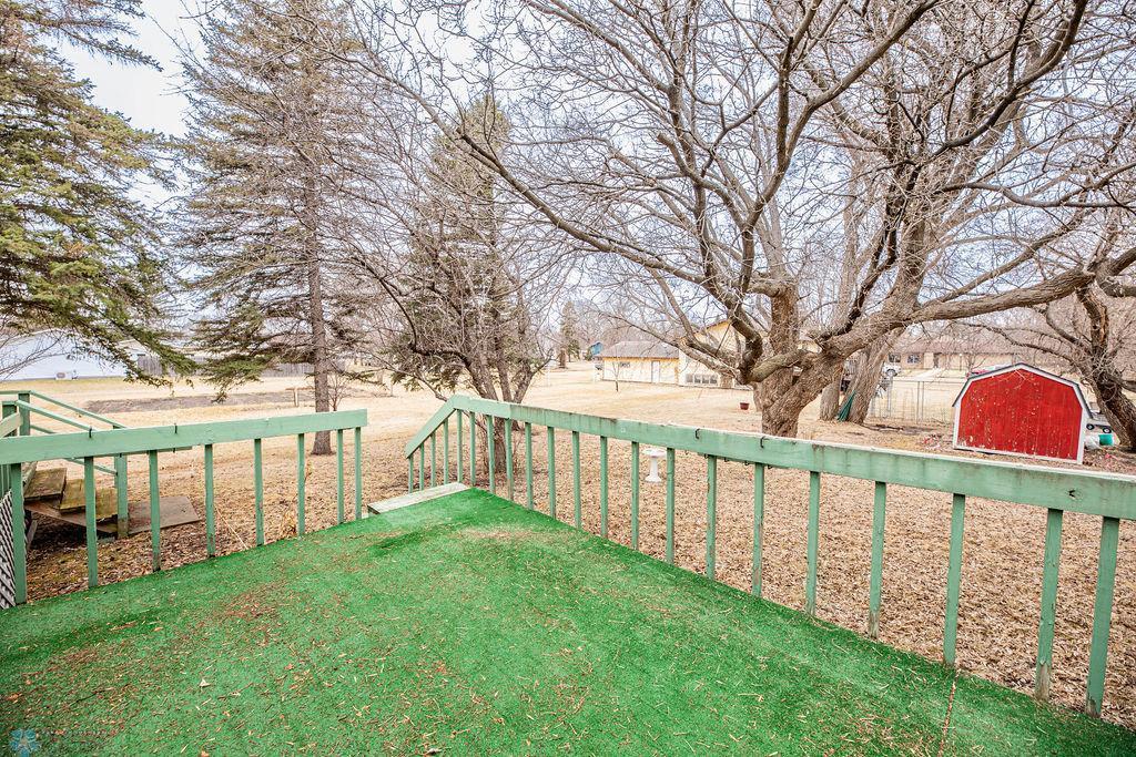 303 9th Avenue E, Lisbon ND 58054 - Photo 40 of 43