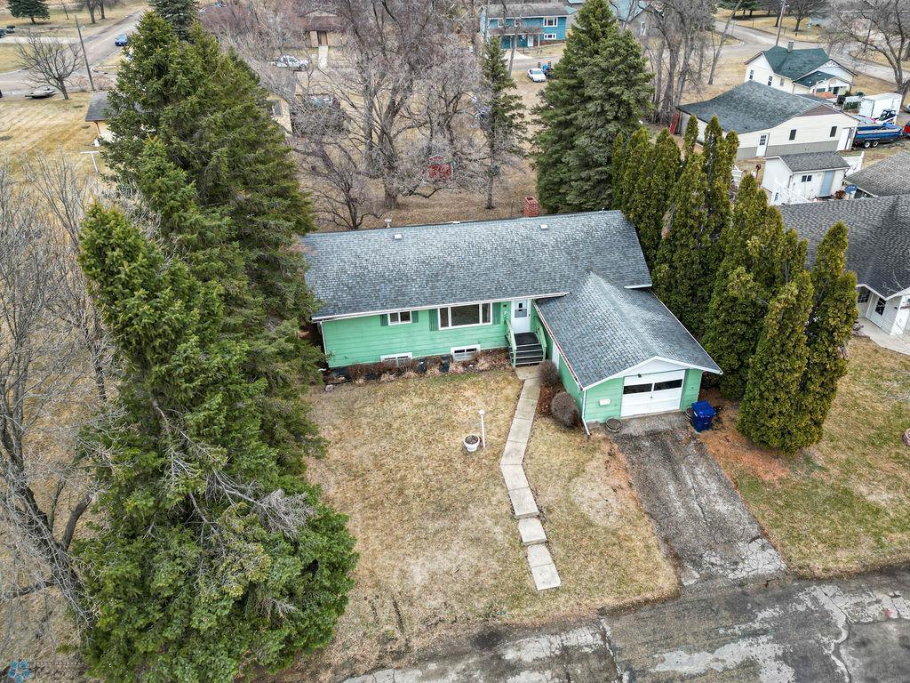303 9th Avenue E, Lisbon ND 58054 - Photo 43 of 43