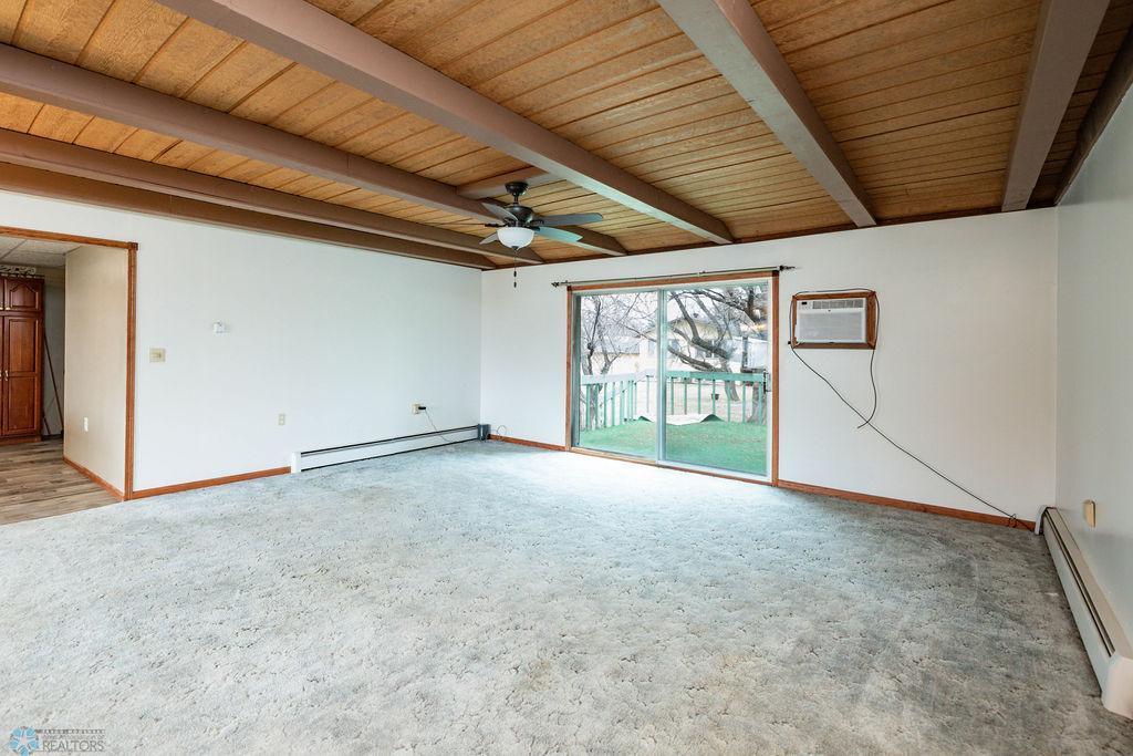 303 9th Avenue E, Lisbon ND 58054 - Photo 6 of 43
