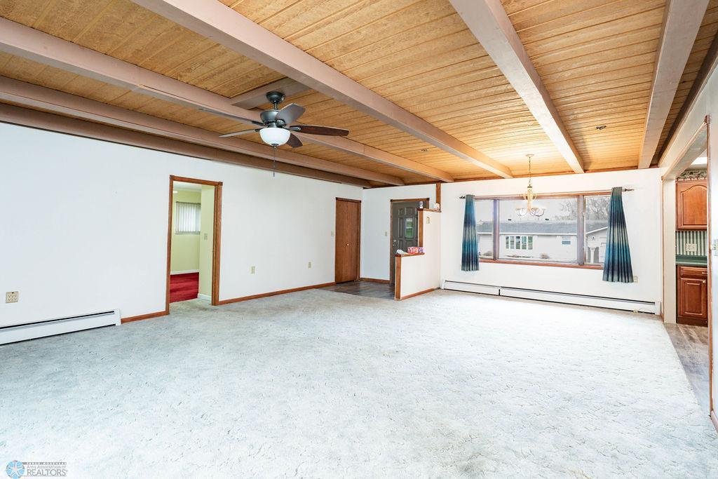 303 9th Avenue E, Lisbon ND 58054 - Photo 7 of 43