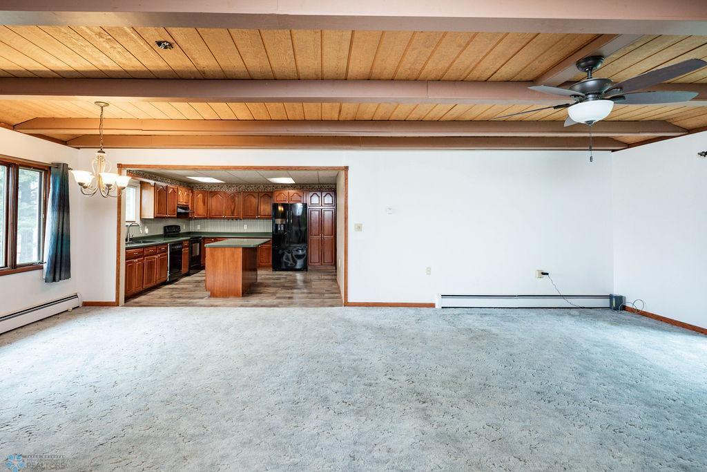 303 9th Avenue E, Lisbon ND 58054 - Photo 8 of 43