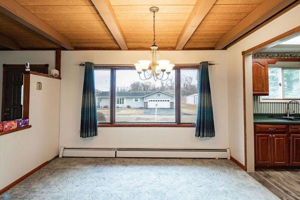 303 9th Avenue E, Lisbon ND 58054 - Photo 9 of 43