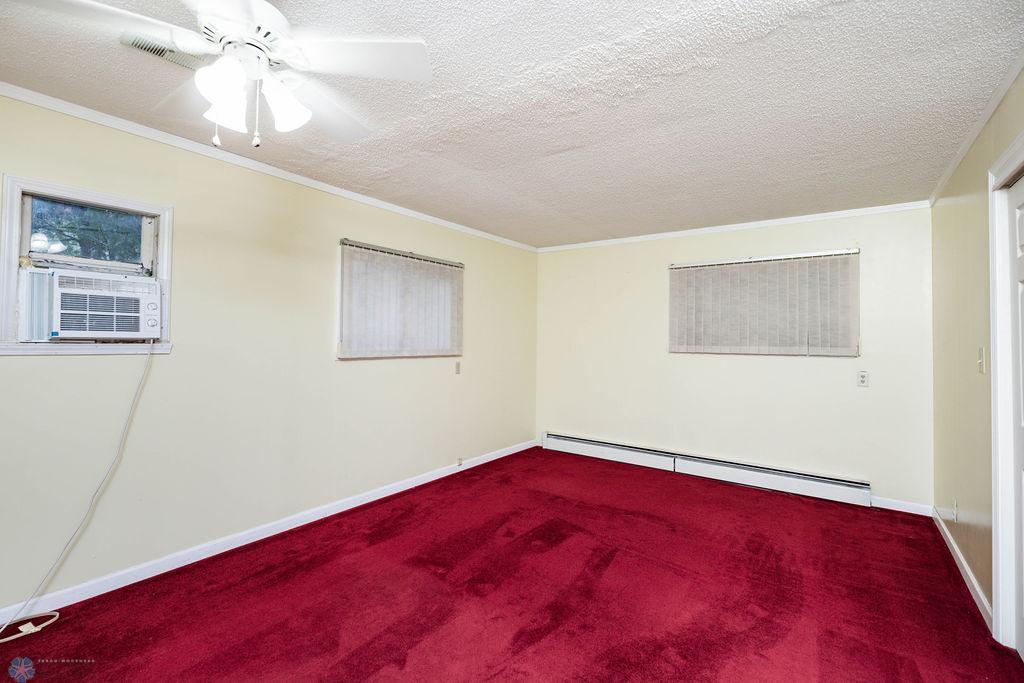 303 9th Avenue E, Lisbon ND 58054 - Photo 10 of 43