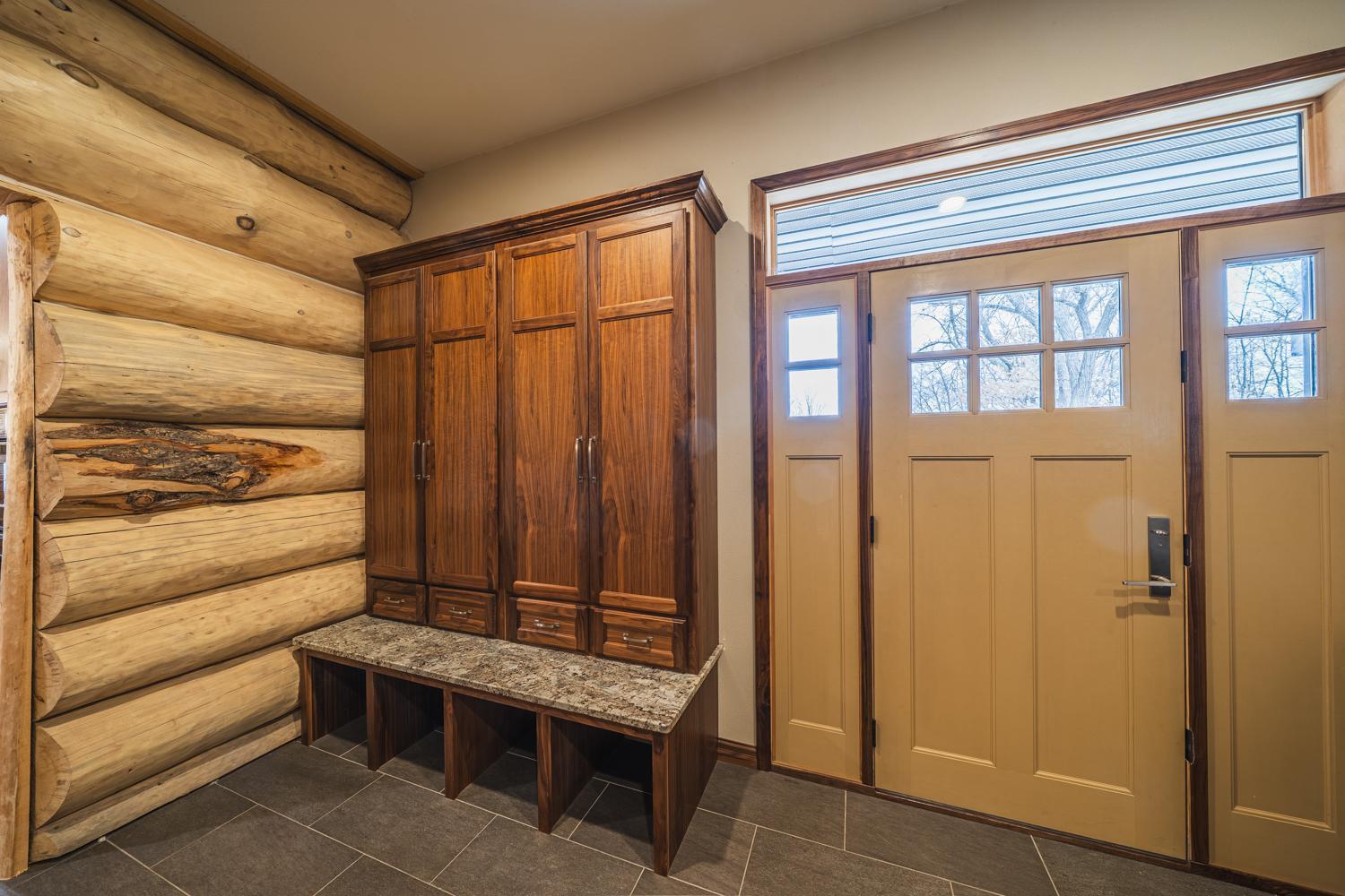 2016 single family home for sale at 46174 County Highway 35 in Vergas, MN — 3 bed, 4 bath (photo 7 of 46)