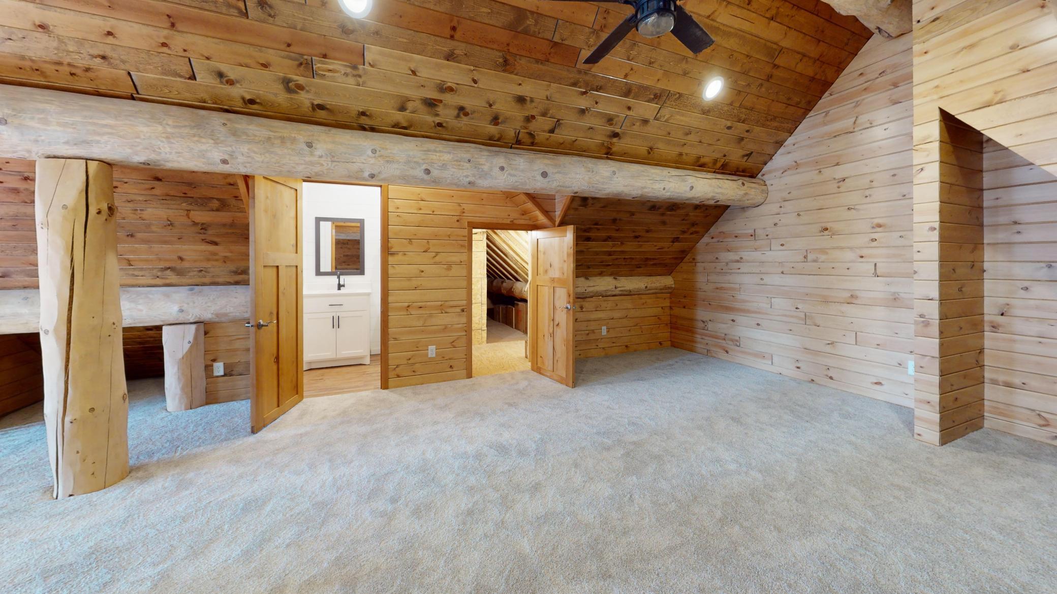 2016 single family home for sale at 46174 County Highway 35 in Vergas, MN — 3 bed, 4 bath (photo 19 of 46)