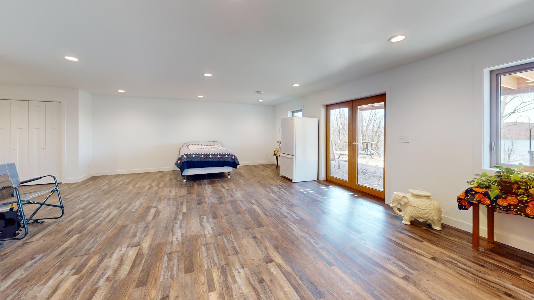 2016 single family home for sale at 46174 County Highway 35 in Vergas, MN — 3 bed, 4 bath (photo 24 of 46)