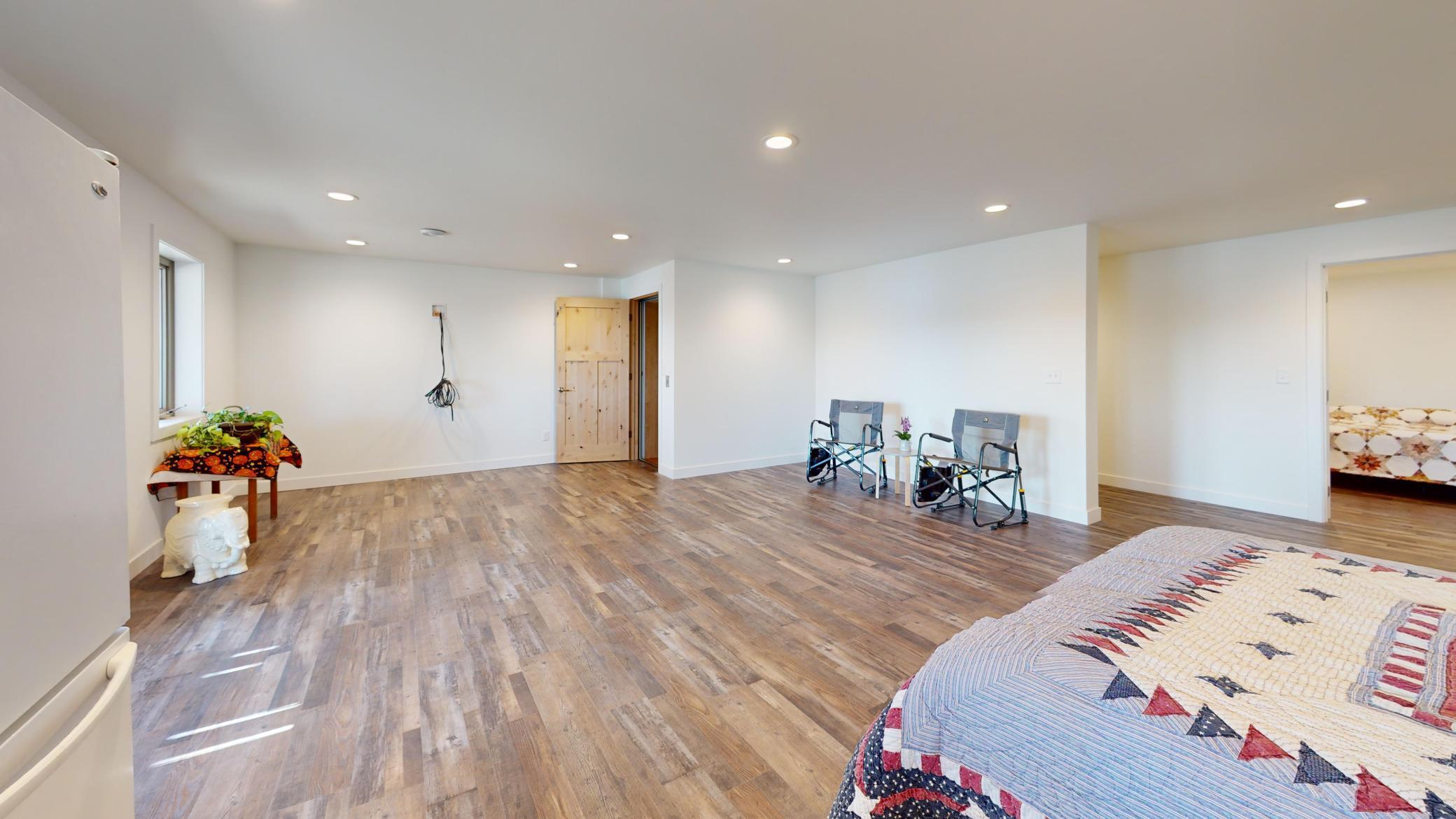 2016 single family home for sale at 46174 County Highway 35 in Vergas, MN — 3 bed, 4 bath (photo 25 of 46)