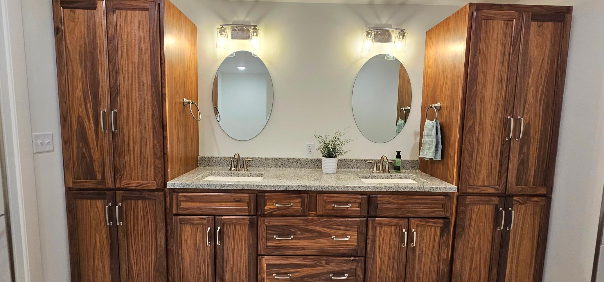 2016 single family home for sale at 46174 County Highway 35 in Vergas, MN — 3 bed, 4 bath (photo 26 of 46)