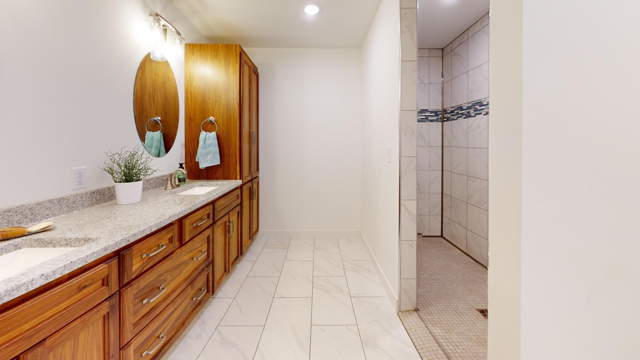 2016 single family home for sale at 46174 County Highway 35 in Vergas, MN — 3 bed, 4 bath (photo 27 of 46)