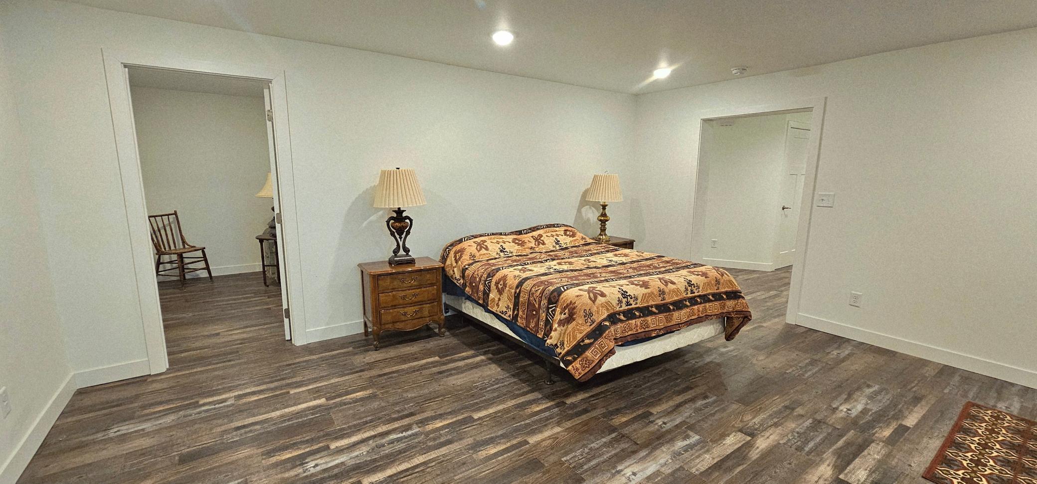 2016 single family home for sale at 46174 County Highway 35 in Vergas, MN — 3 bed, 4 bath (photo 30 of 46)