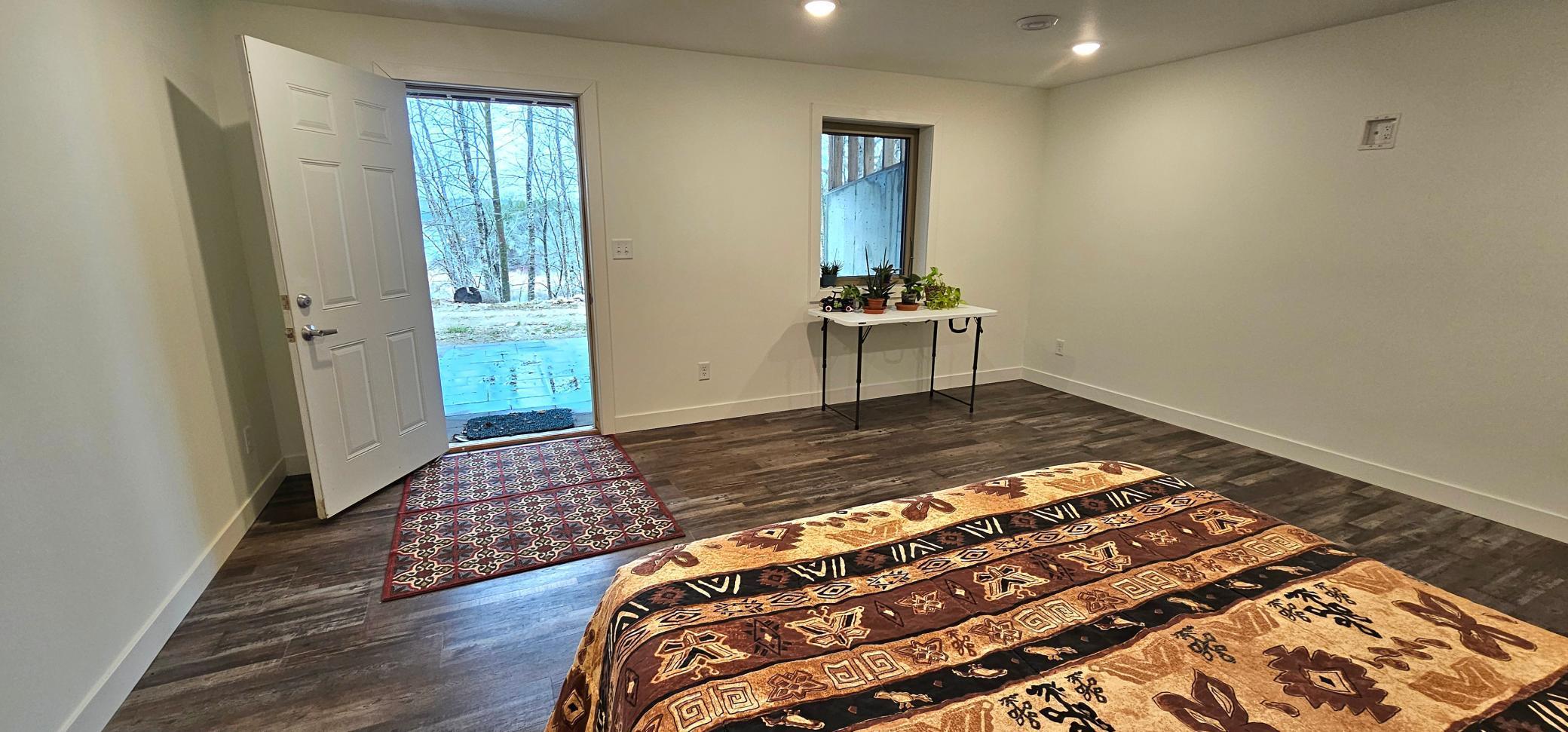 2016 single family home for sale at 46174 County Highway 35 in Vergas, MN — 3 bed, 4 bath (photo 31 of 46)