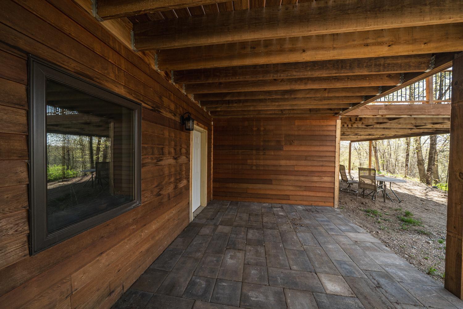2016 single family home for sale at 46174 County Highway 35 in Vergas, MN — 3 bed, 4 bath (photo 32 of 46)