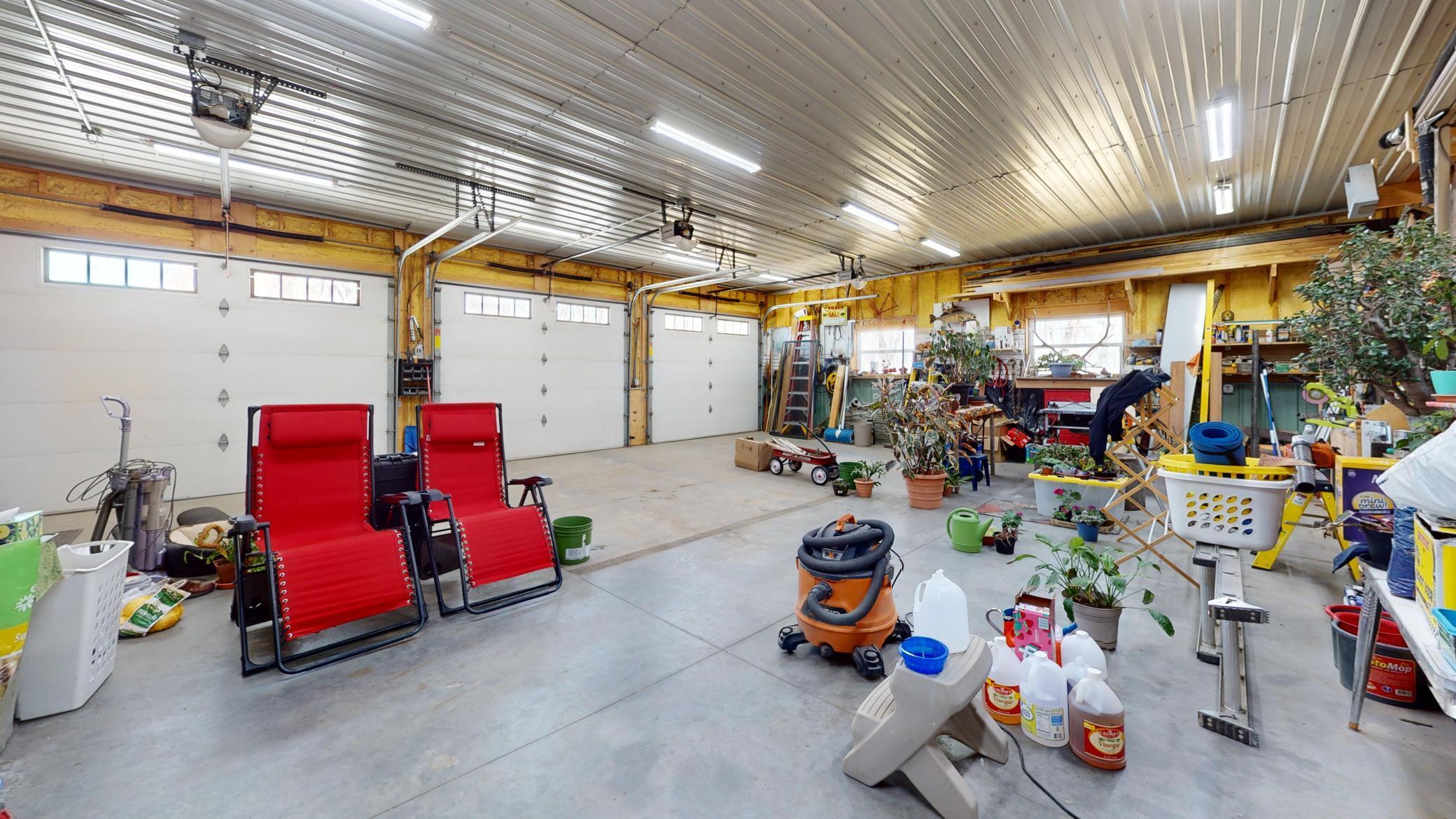 2016 single family home for sale at 46174 County Highway 35 in Vergas, MN — 3 bed, 4 bath (photo 35 of 46)