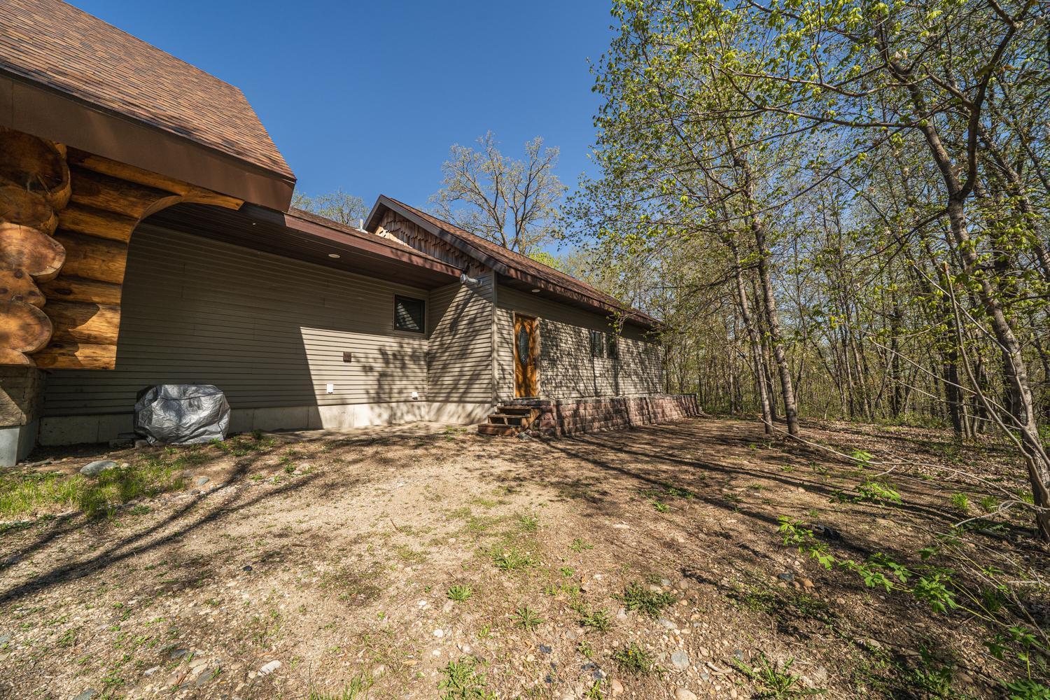 2016 single family home for sale at 46174 County Highway 35 in Vergas, MN — 3 bed, 4 bath (photo 36 of 46)