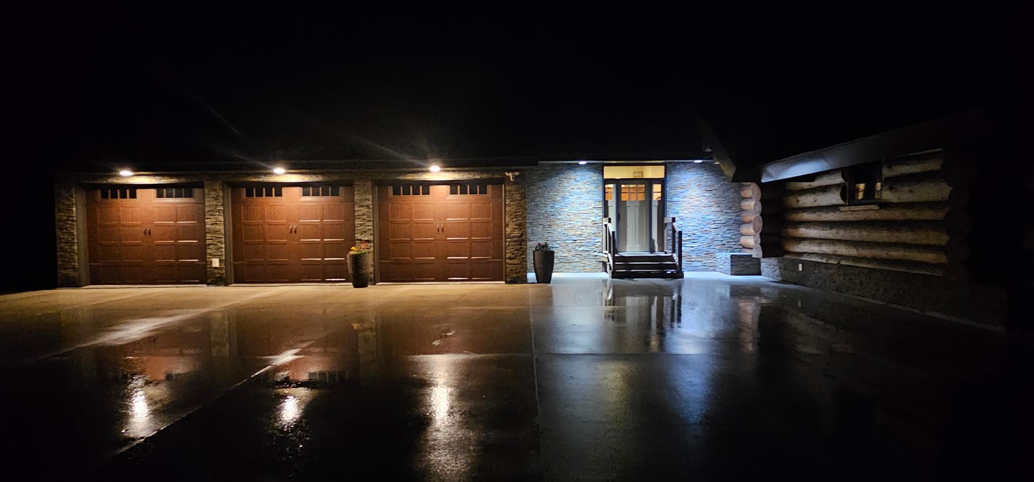 2016 single family home for sale at 46174 County Highway 35 in Vergas, MN — 3 bed, 4 bath (photo 40 of 46)