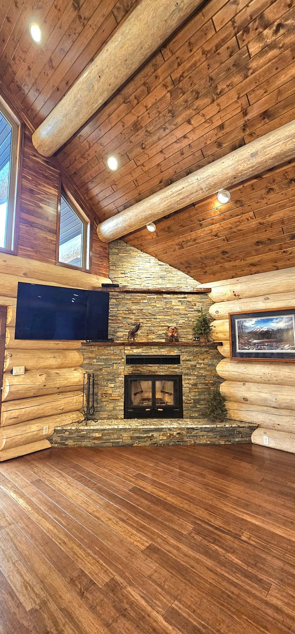 2016 single family home for sale at 46174 County Highway 35 in Vergas, MN — 3 bed, 4 bath (photo 4 of 46)