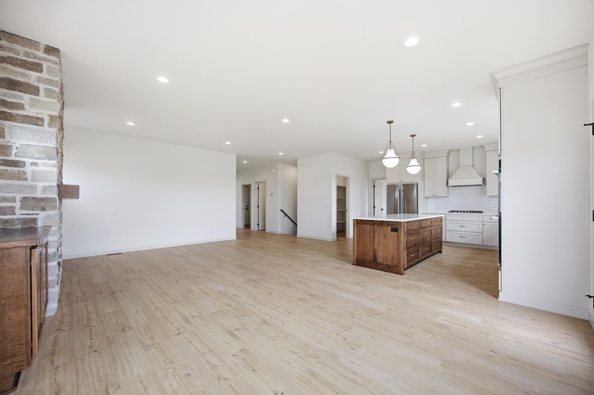 4288 Pine Parkway S, Fargo ND 58104 - Photo 16 of 33