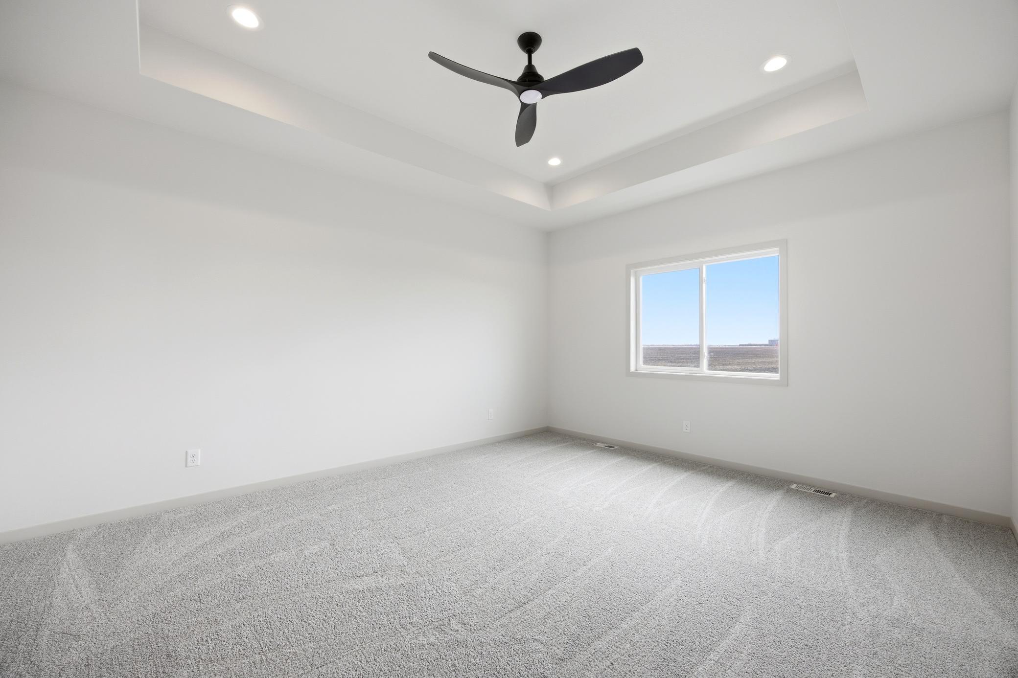 4288 Pine Parkway S, Fargo ND 58104 - Photo 17 of 33