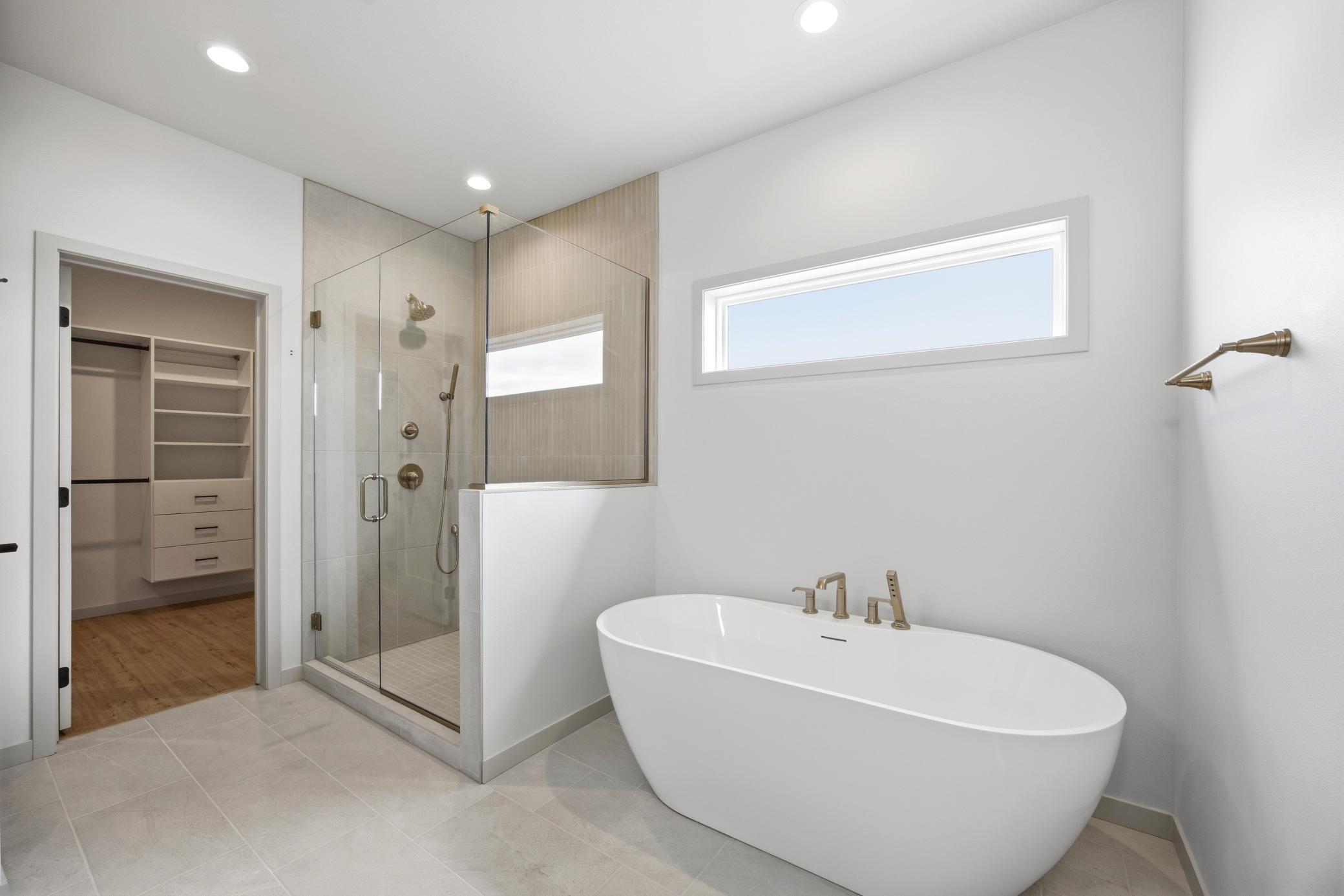 4288 Pine Parkway S, Fargo ND 58104 - Photo 19 of 33
