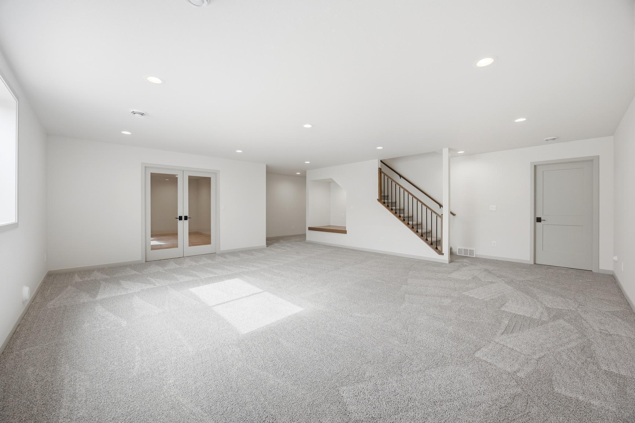4288 Pine Parkway S, Fargo ND 58104 - Photo 25 of 33