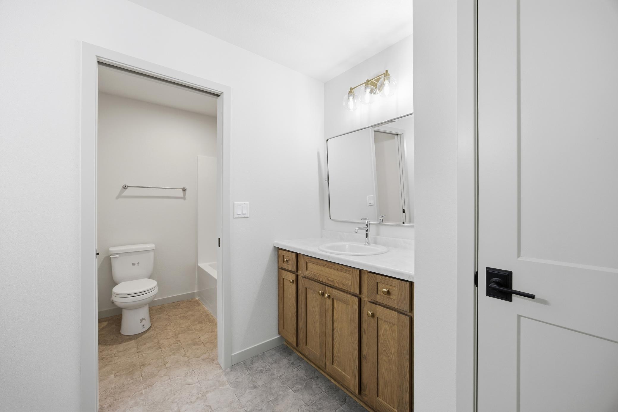 4288 Pine Parkway S, Fargo ND 58104 - Photo 28 of 33