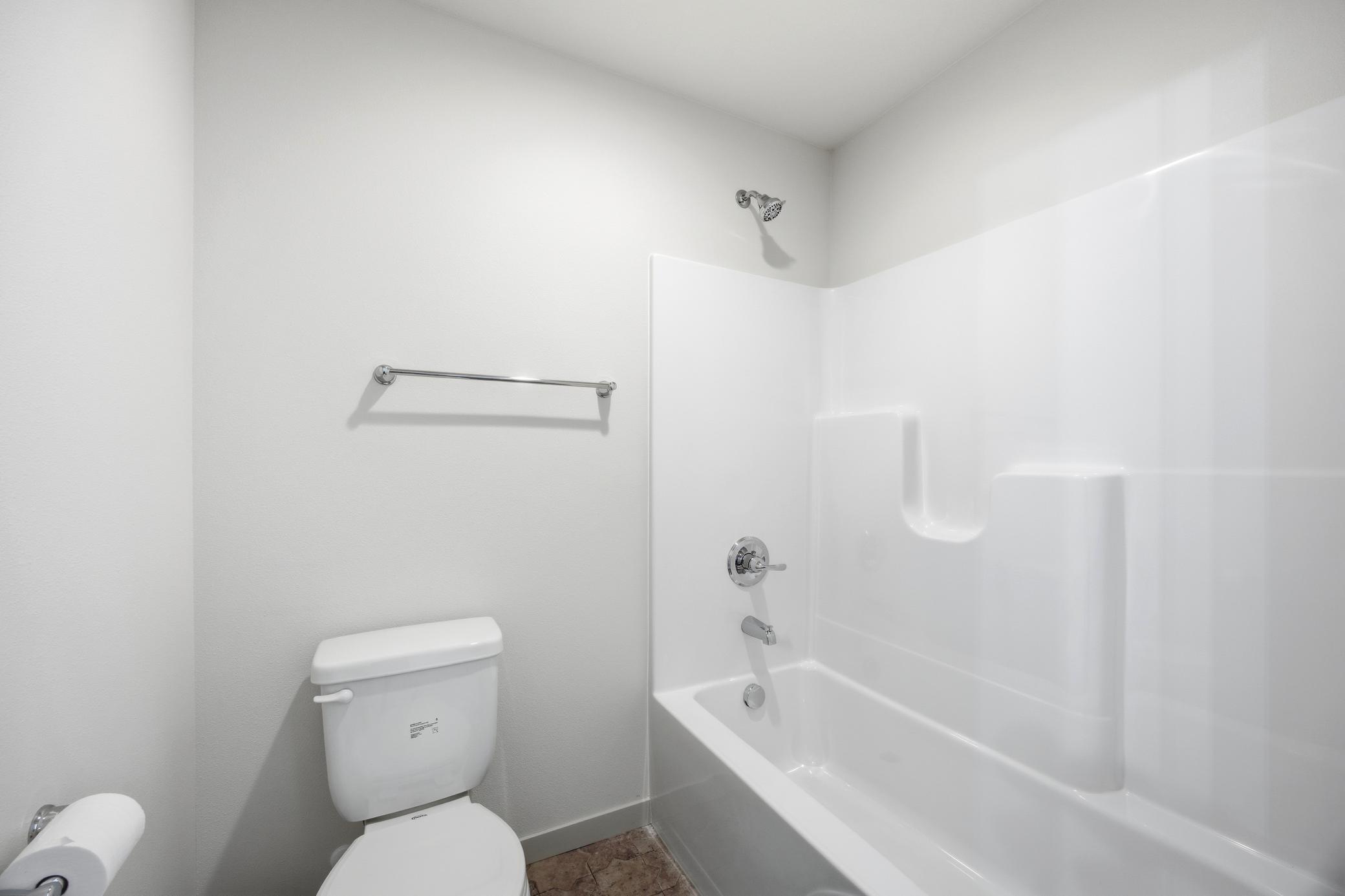 4288 Pine Parkway S, Fargo ND 58104 - Photo 29 of 33
