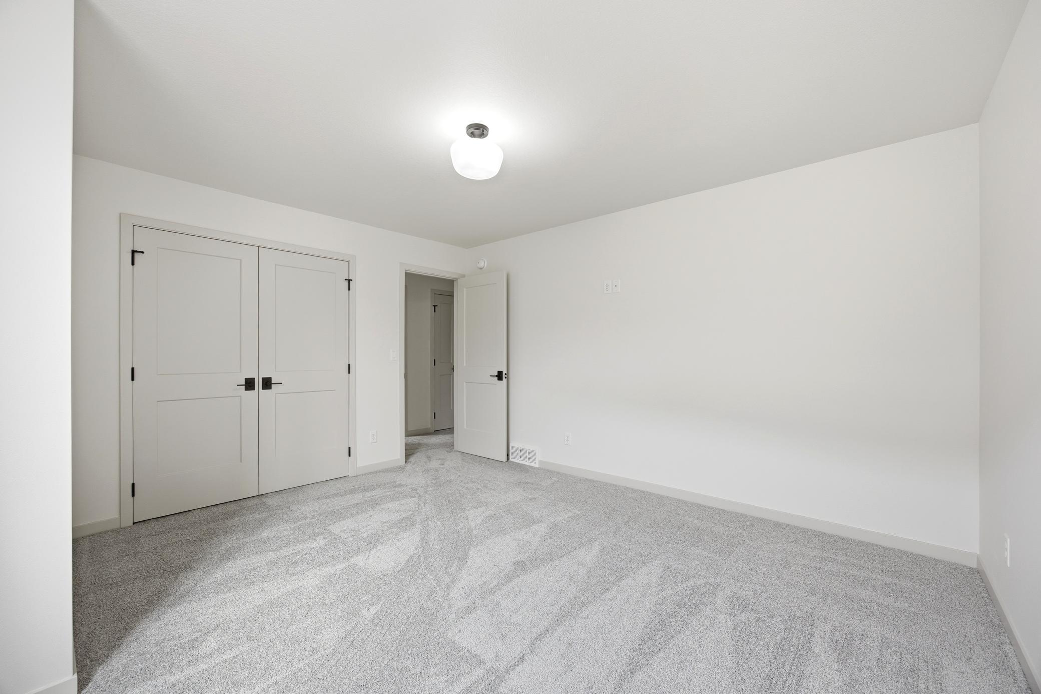 4288 Pine Parkway S, Fargo ND 58104 - Photo 30 of 33